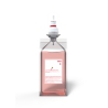 Alcohol handgel 70% 1000ML refill
