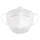 Mondmasker FFP2 KN95 10-pack