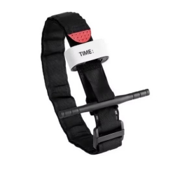 Draagbare Waterdichte Noodslaapzak