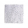 Metalline kompres 8 x 10 cm (Alukompres)